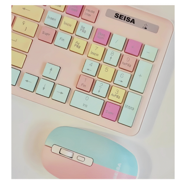 Copia-de-Copia-de-20.000-Orviz-2025-03-21T152702.697 KIT TECLADO COMBO COLORS PINK SEISA DN-400