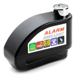 D_610617-MLU75151279539_032024-F CANDADO MOTO ALARMA FRENO DE DISCO