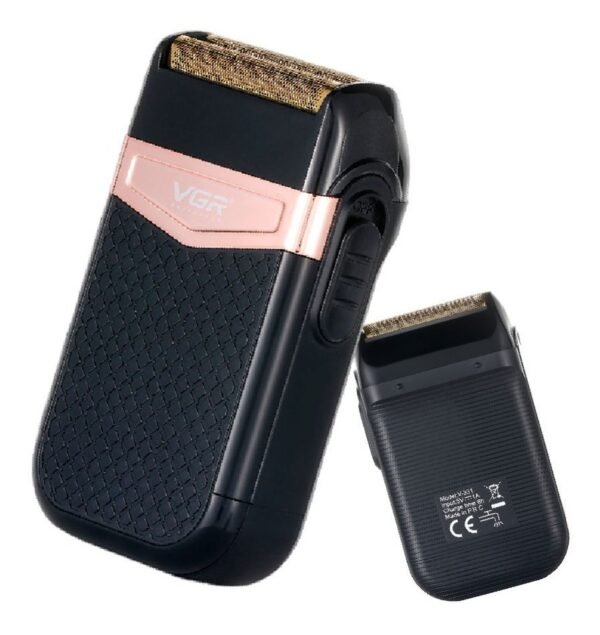 D_637997-MCO52542249135_112022-F SHAVER MINI AFEITADORA PORTATIL