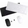 D_664821-MCO46158721857_052021-F KIT TECLADO MOUSE INALÁMBRICO MINI TIPO MACTECLADO