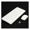 D_683009-MCO46158733805_052021-F KIT TECLADO MOUSE INALÁMBRICO MINI TIPO MACTECLADO