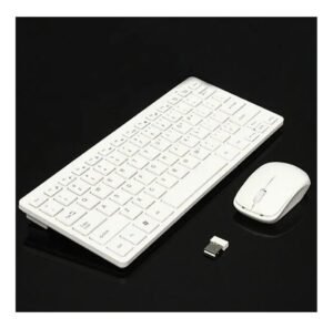D_683009-MCO46158733805_052021-F KIT TECLADO MOUSE INALÁMBRICO MINI TIPO MACTECLADO