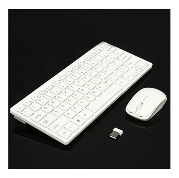 D_683009-MCO46158733805_052021-F KIT TECLADO MOUSE INALÁMBRICO MINI TIPO MACTECLADO