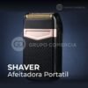 D_684470-MCO52542262068_112022-F SHAVER MINI AFEITADORA PORTATIL