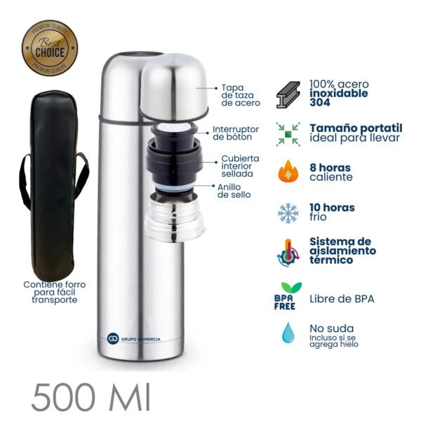 D_733016-MCO75036295741_032024-F TERMO 500ML ACERO