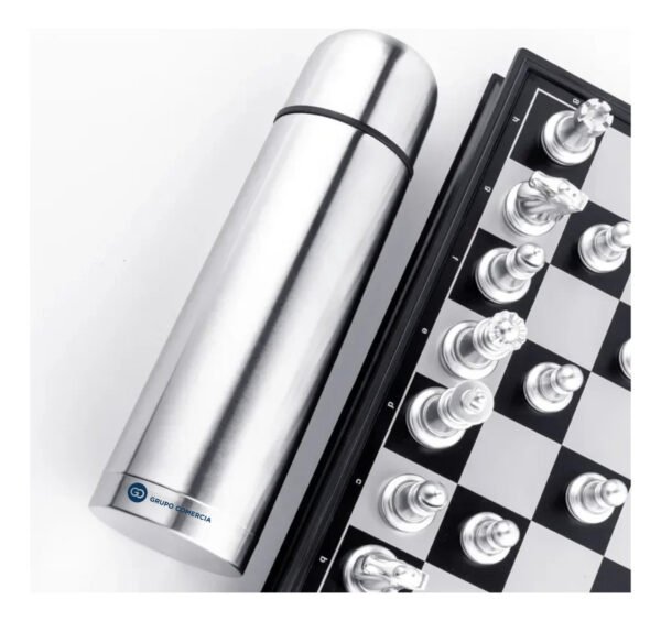 D_801439-MCO74897967664_032024-F TERMO 500ML ACERO