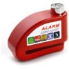 D_807065-MLU73409121473_122023-F CANDADO MOTO ALARMA FRENO DE DISCO