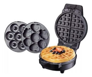 D_879105-MCO79912389285_102024-F SOKANY 3 EN 1 WAFLERA 08006