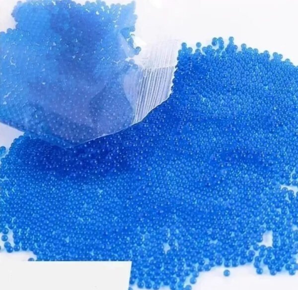 D_915112-MCO73395438276_122023-F 10.000 BOLAS DE GEL PARA PISTOLA DE JUGUETE ORBIS HIDROGEL