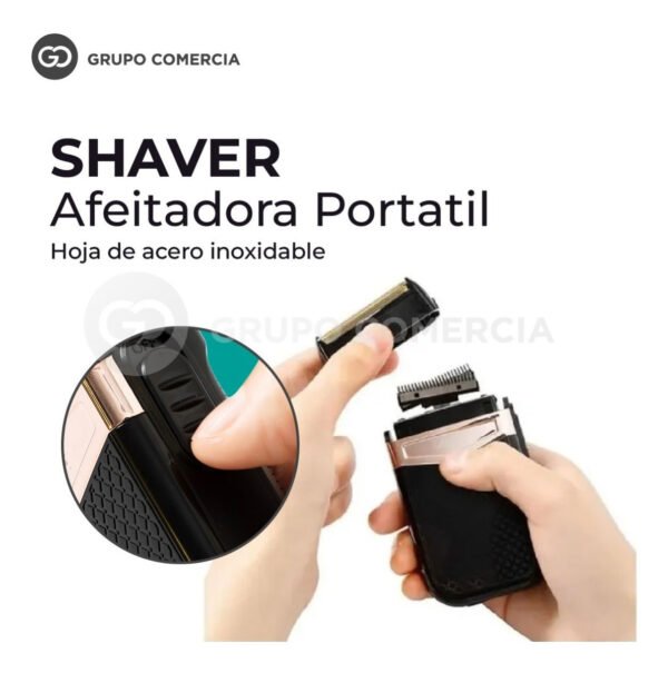 D_937562-MCO52542124634_112022-F SHAVER MINI AFEITADORA PORTATIL