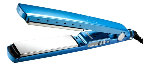 PLANCHA SOLA DELGADA