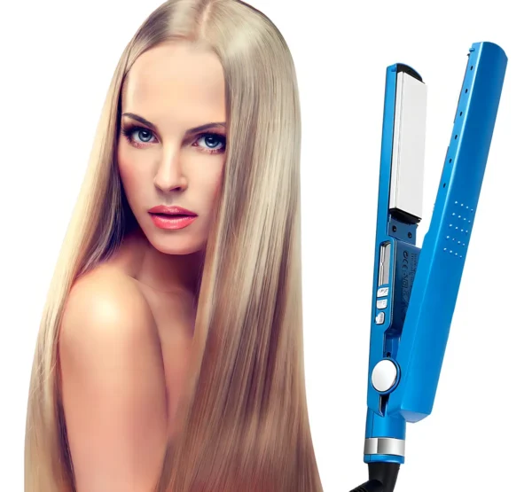 PLANCHA SOLA DELGADA