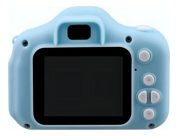 D_NQ_NP_2X_677288-MLA91472248726_09 MINI CÁMARA DV PARA NIÑOS KIDS CAM GRABADORA 1080P DV-A100