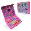 SET DE MAQUILLAJE NIÑA IG3158