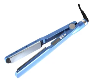 PLANCHA SOLA DELGADA