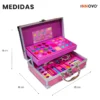 SET DE MAQUILLAJE NIÑA B370