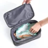 D_NQ_NP_2X_952652-MCO101056763353_122 BOLSO DE BRASIER ORGANIZADOR QMN 012