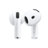 Diseno-sin-titulo-1-1 AIRPODS 3RA GENERACIÓN 1.1 CALIDAD FULL SONIDO