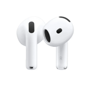 AIRPODS 3RA GENERACIÓN 1.1 CALIDAD FULL SONIDO