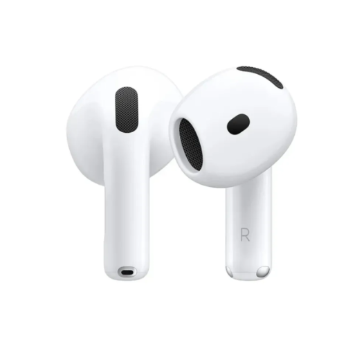 Diseno-sin-titulo-1-1 AIRPODS 3RA GENERACIÓN 1.1 CALIDAD FULL SONIDO