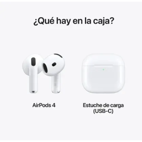 Diseno-sin-titulo-2-1 AIRPODS 3RA GENERACIÓN 1.1 CALIDAD FULL SONIDO