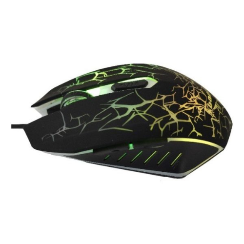 Diseno-sin-titulo-2-2.pjpg KIT TECLADO GAMER SEISA COMBO TODO EN 1