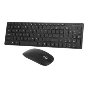 Diseno-sin-titulo-2024-12-16T195511.940 TECLADO SLIM
