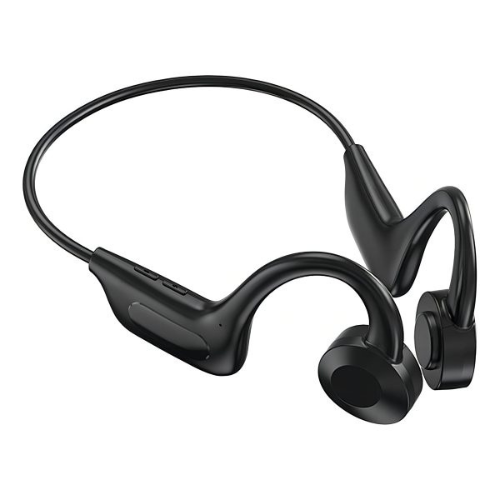 Diseno-sin-titulo-2024-12-20T130828.902 AUDÍFONOS DE CONDUCCIÓN OSEA DEPORTES AIRE LIBRE