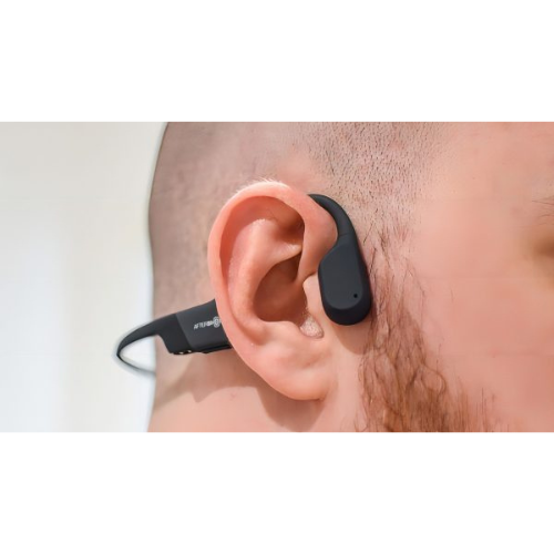 Diseno-sin-titulo-2024-12-20T130848.609 AUDÍFONOS DE CONDUCCIÓN OSEA DEPORTES AIRE LIBRE