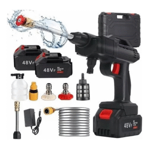 Diseno-sin-titulo-40 HIDROLAVADORA PRESIÓN CARRO 2 BATERIA ZOKY