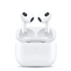 Diseno-sin-titulo-71 AIRPODS 3RA GENERACIÓN 1.1 CALIDAD FULL SONIDO