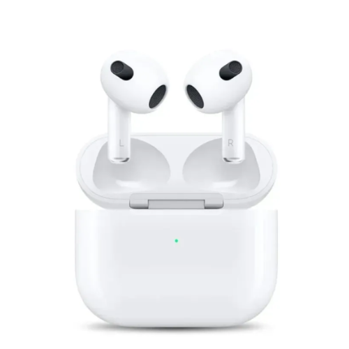 Diseno-sin-titulo-71 AIRPODS 3RA GENERACIÓN 1.1 CALIDAD FULL SONIDO