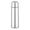 Diseno-sin-titulo-72 TERMO 500ML ACERO