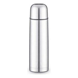 TERMO 500ML ACERO