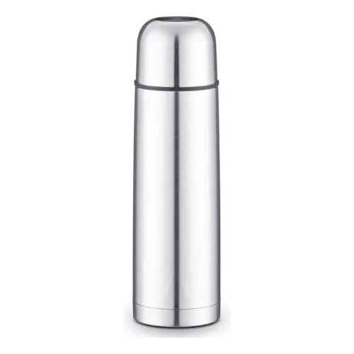 Diseno-sin-titulo-72 TERMO 500ML ACERO