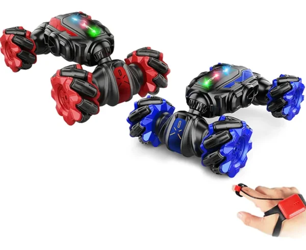 CARRO MANILLA 22773-B