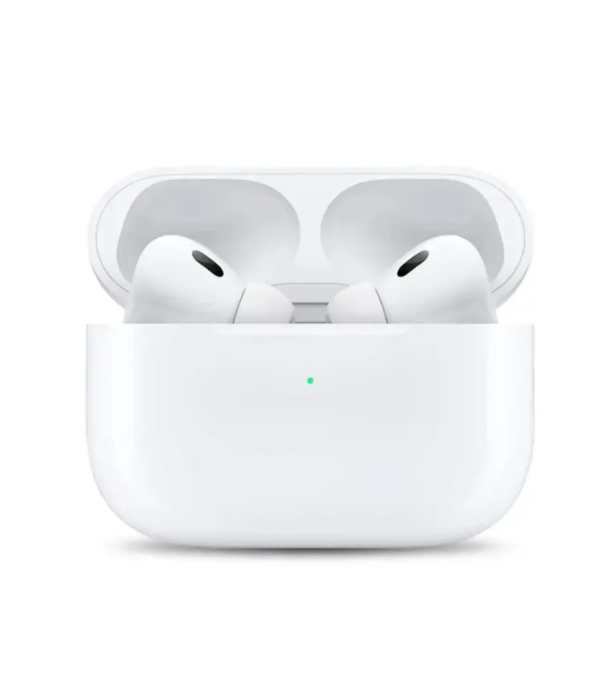 AIRPODS PRO SEGUNDA GENERACION