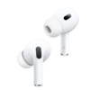AIRPODS PRO SEGUNDA GENERACION