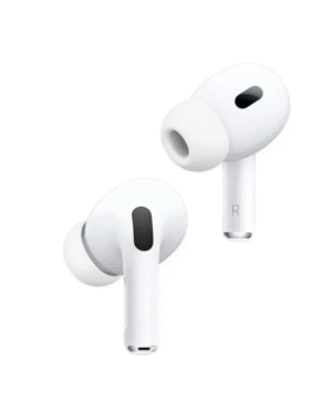 AIRPODS PRO SEGUNDA GENERACION