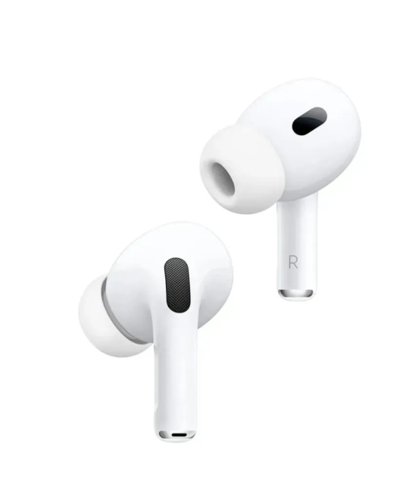 AIRPODS PRO SEGUNDA GENERACION
