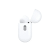 AIRPODS PRO SEGUNDA GENERACION