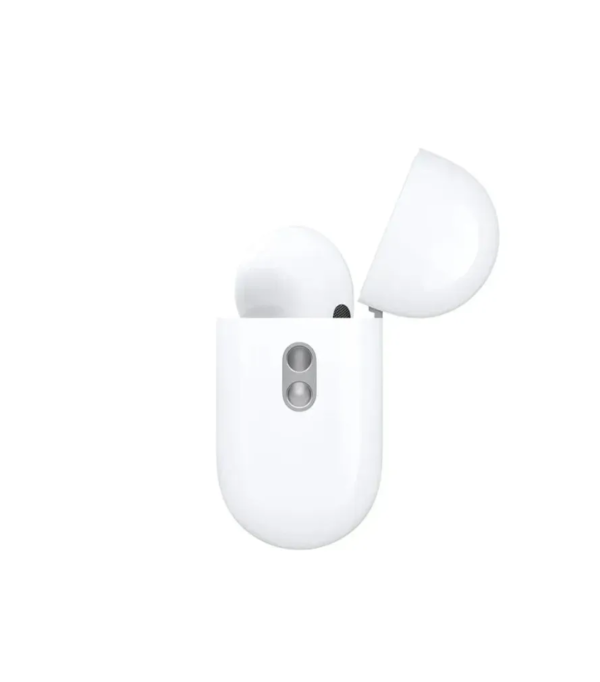 AIRPODS PRO SEGUNDA GENERACION