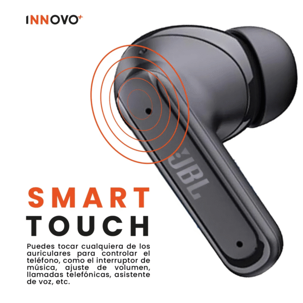 imagen_2025-03-19_123300758 AUDÍFONOS CON PANTALLA JBL TOUR PRO 4 BT