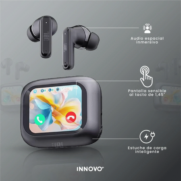 imagen_2025-03-19_123313902 AUDÍFONOS CON PANTALLA JBL TOUR PRO 4 BT