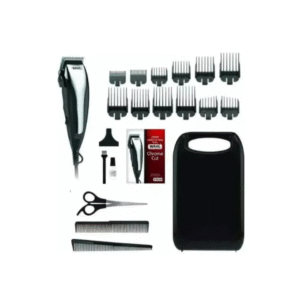 MAQUINA PROFESIONAL WAHL CROME PRO