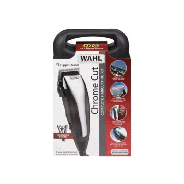 imagen_2025-04-16_153625967 MAQUINA PROFESIONAL WAHL CROME PRO