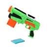 pistola1 JUGUETE PISTOLA DARDOS 41925