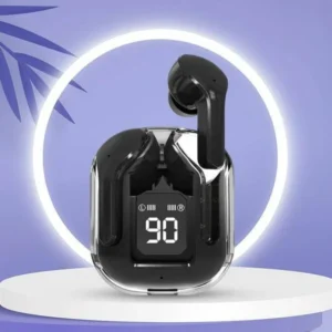 AUDIFONO J11 JJM NI INDICADOR LED